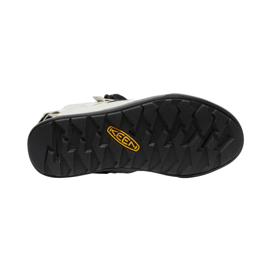 Women's Hoodzerra Waterproof Boot