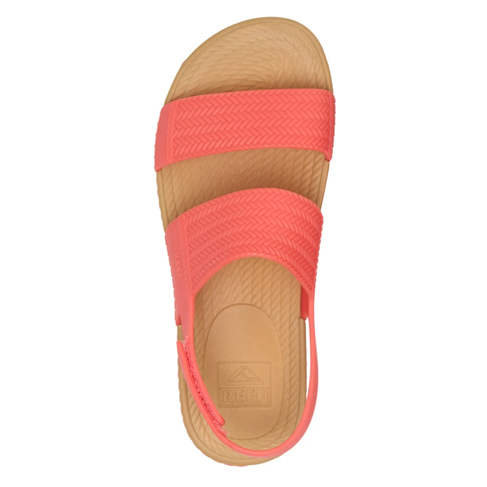 Women's Reef, Water Vista Sandal