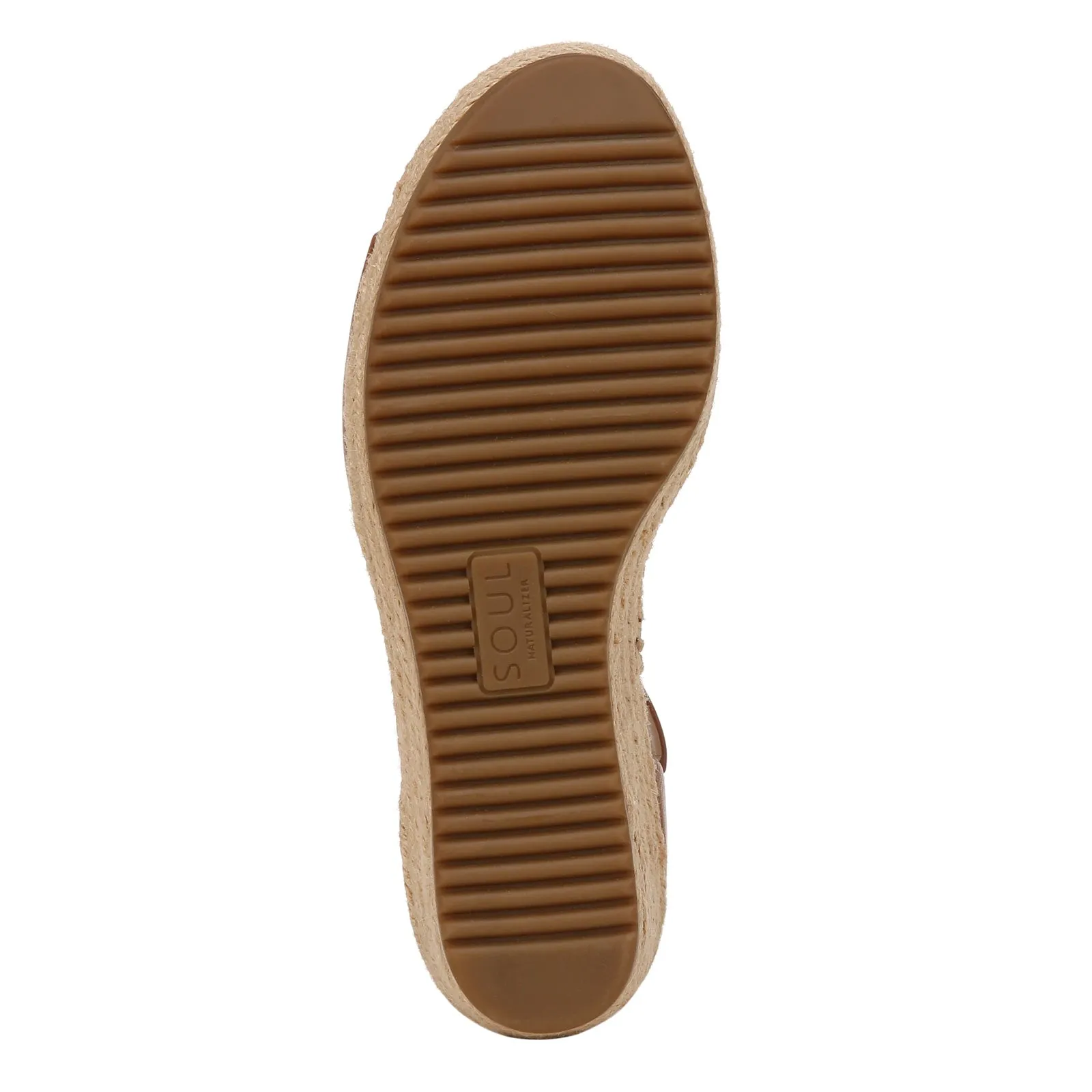 Women's SOUL Naturalizer, Oakley Sandal
