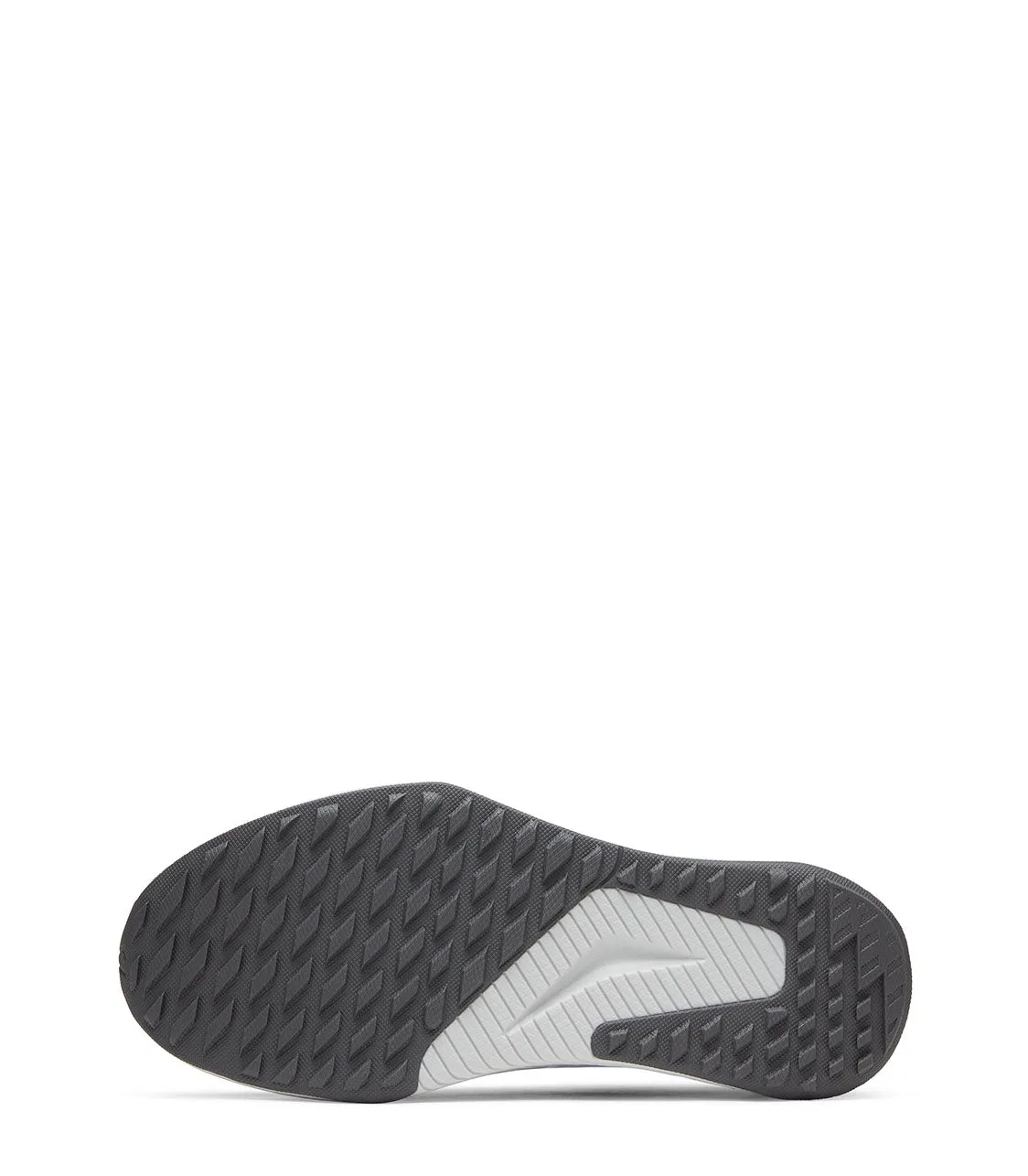 Women's Tree Glider Shoes