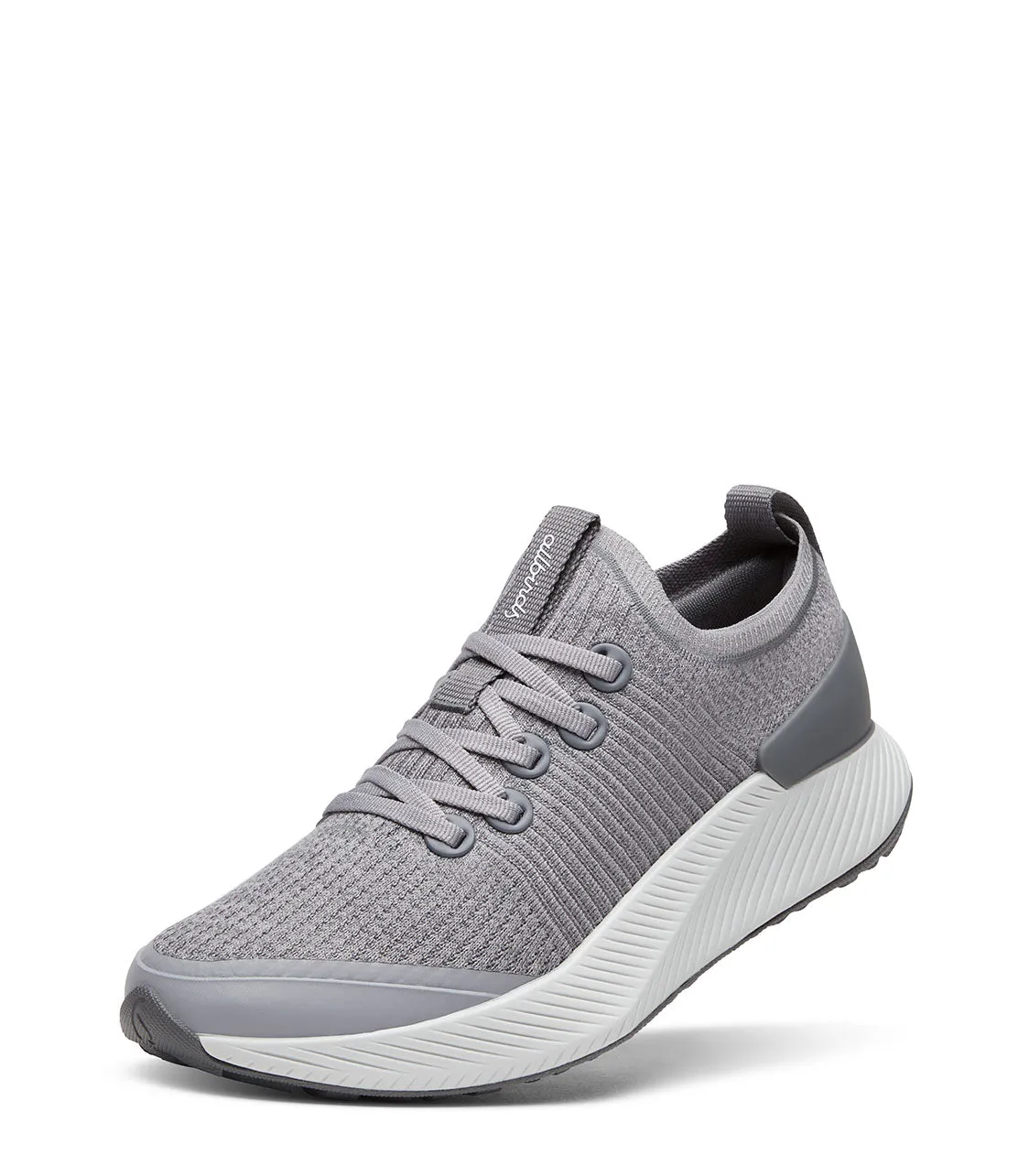 Women's Tree Glider Shoes