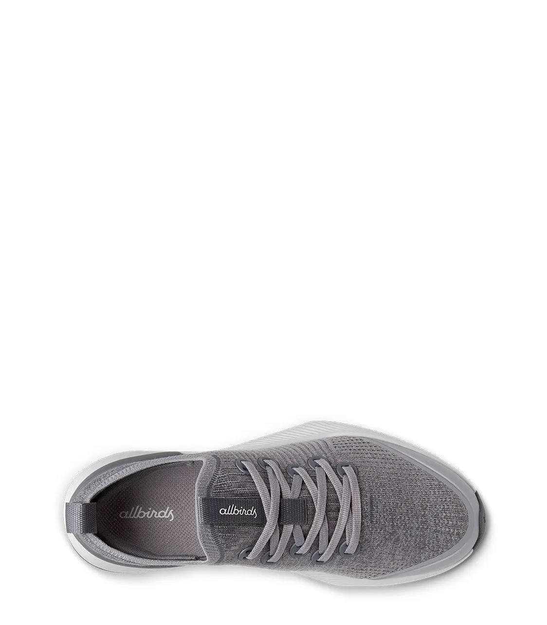 Women's Tree Glider Shoes