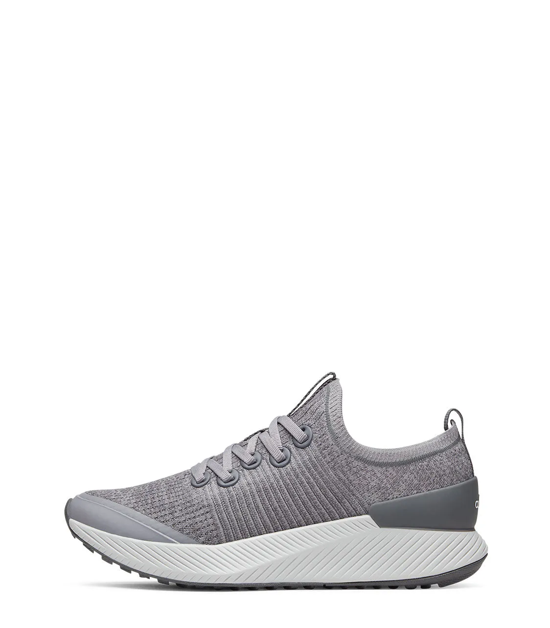 Women's Tree Glider Shoes