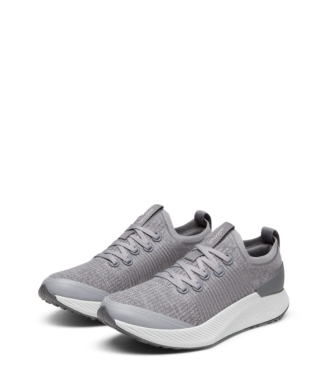 Women's Tree Glider Shoes