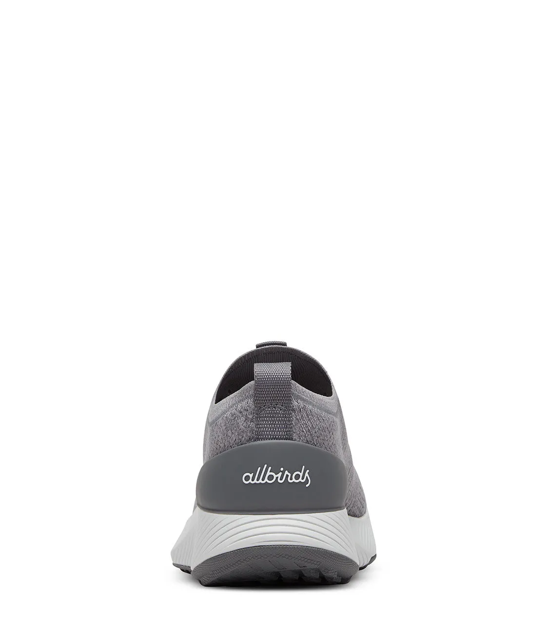 Women's Tree Glider Shoes