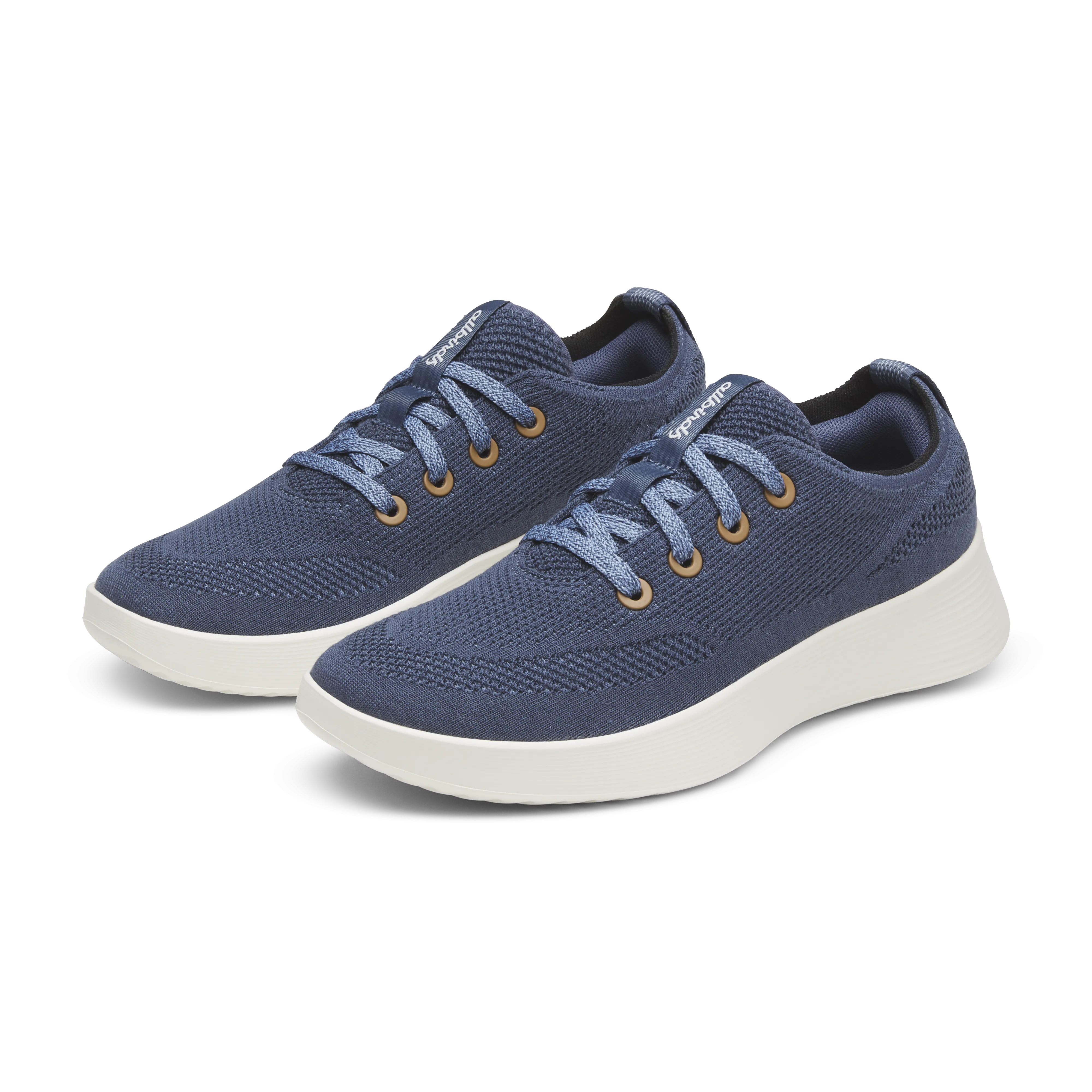 Women's Tree Runner Go