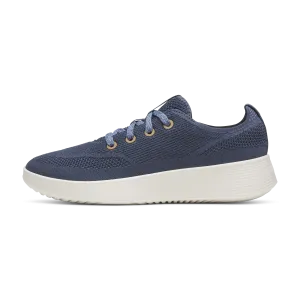 Women's Tree Runner Go