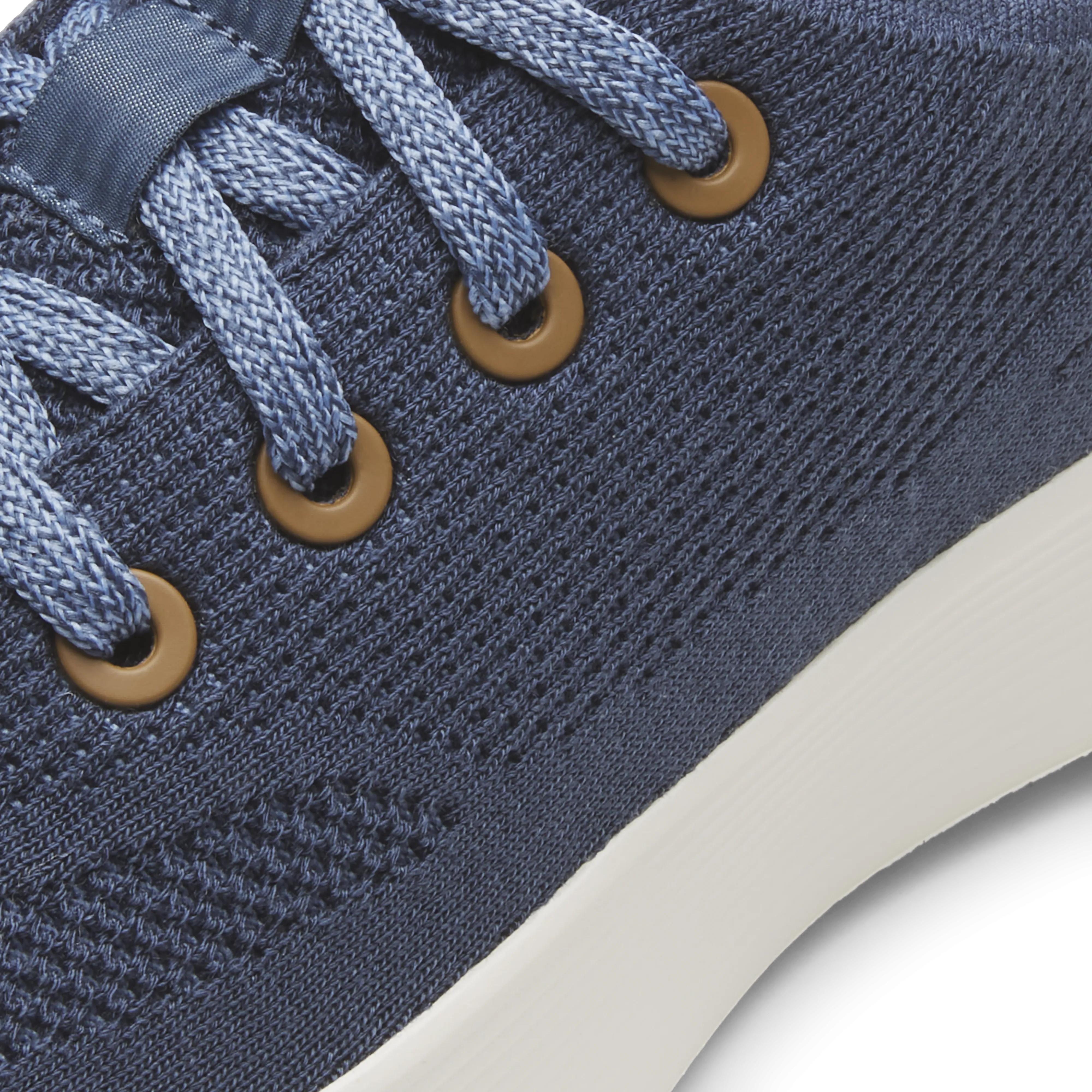 Women's Tree Runner Go