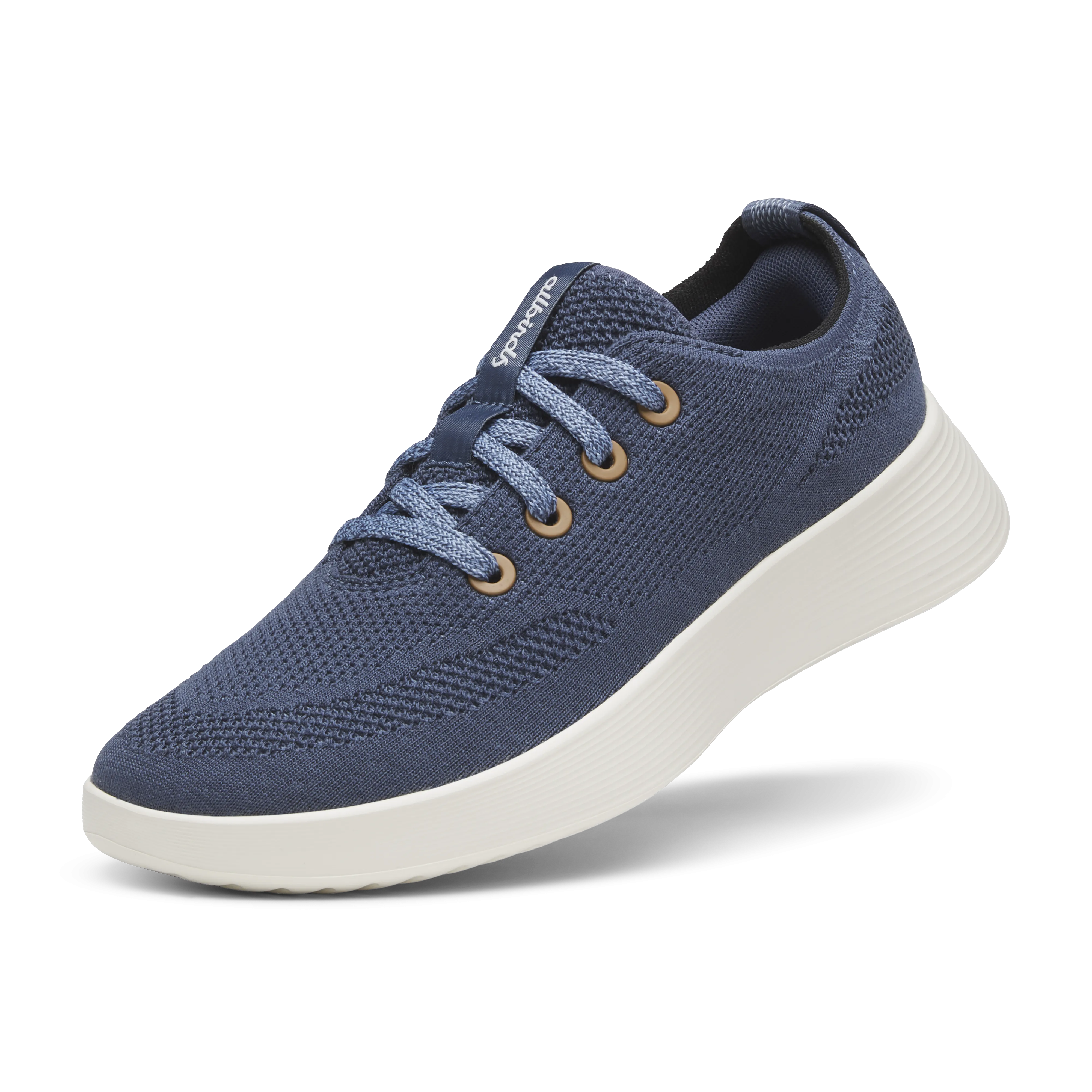Women's Tree Runner Go