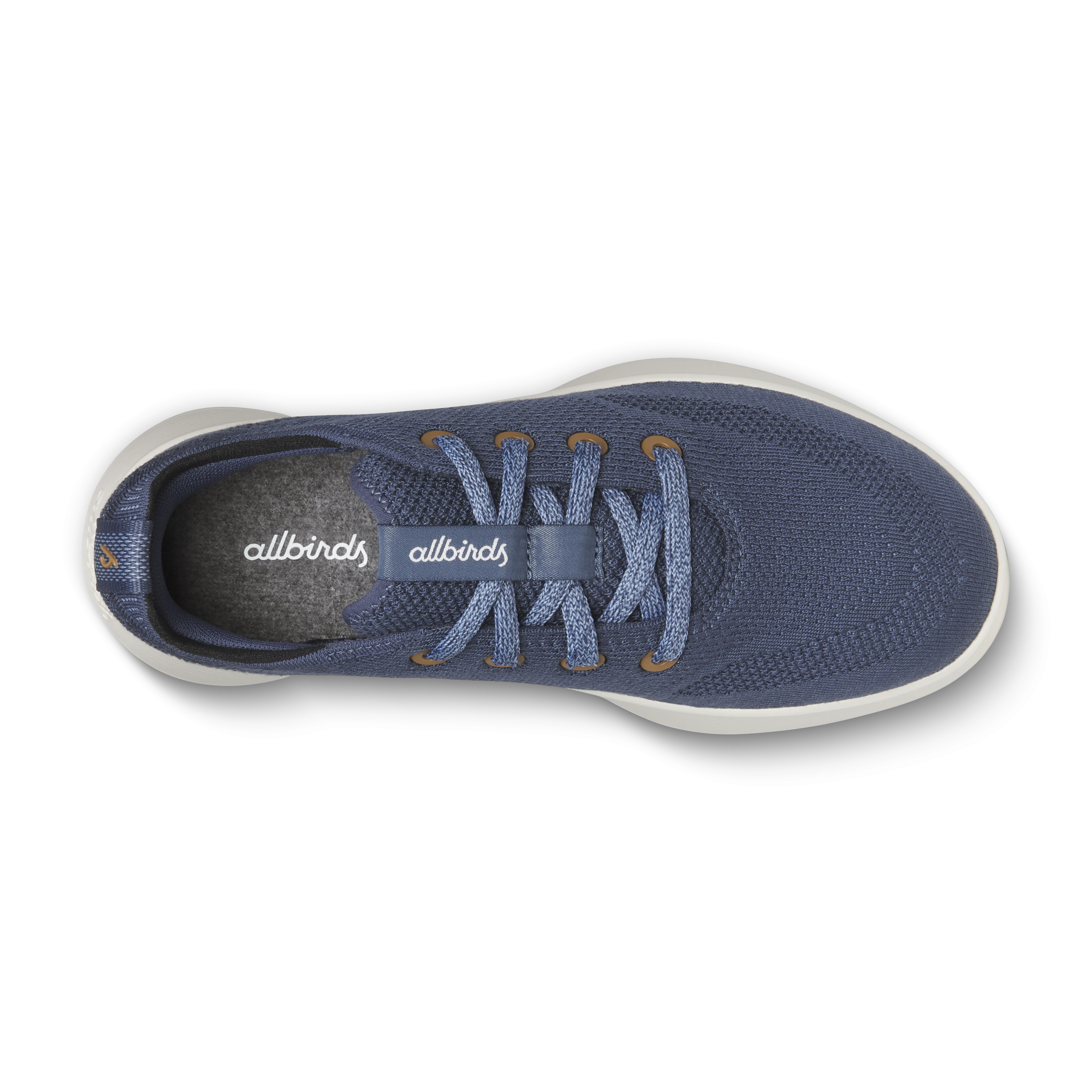 Women's Tree Runner Go