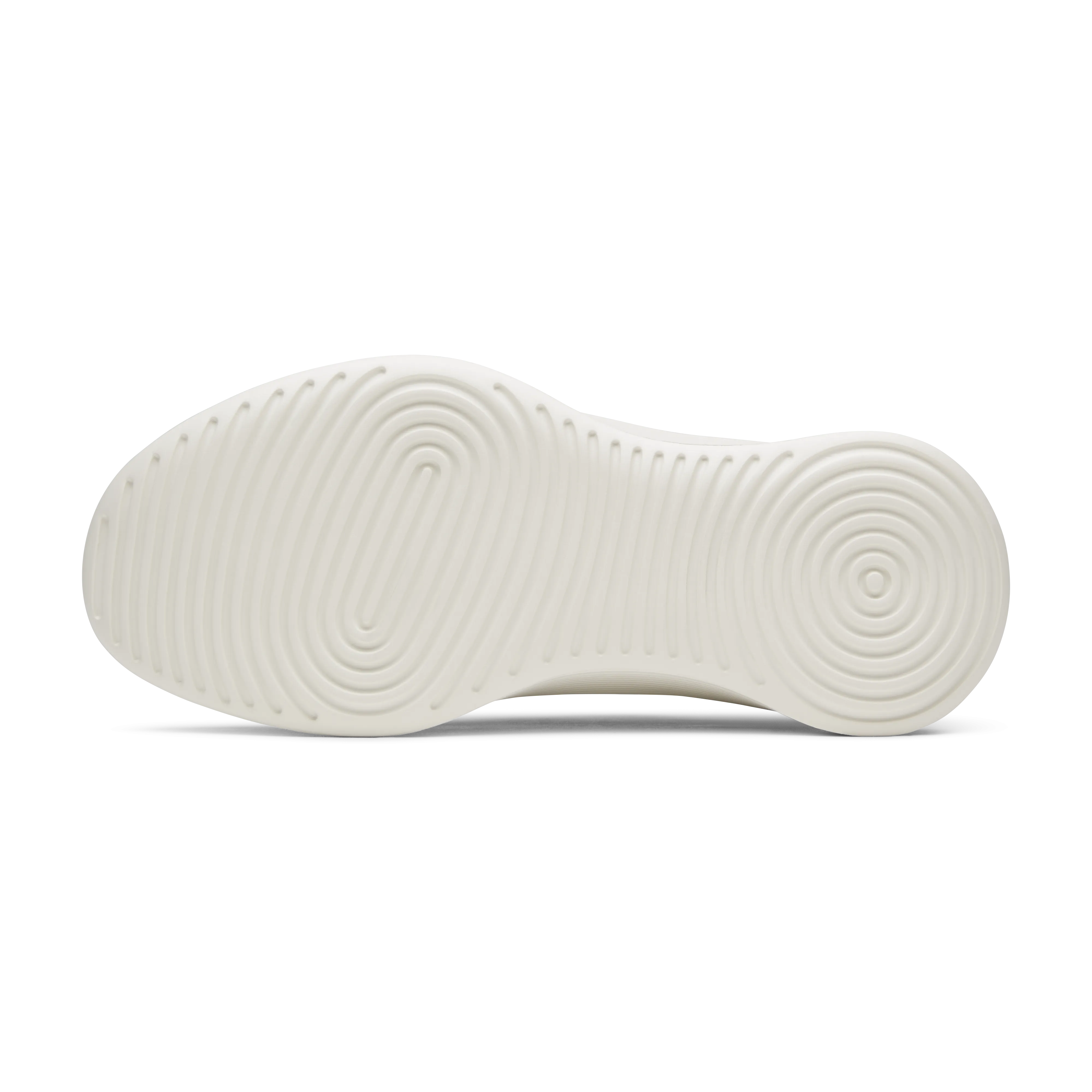 Women's Tree Runner Go