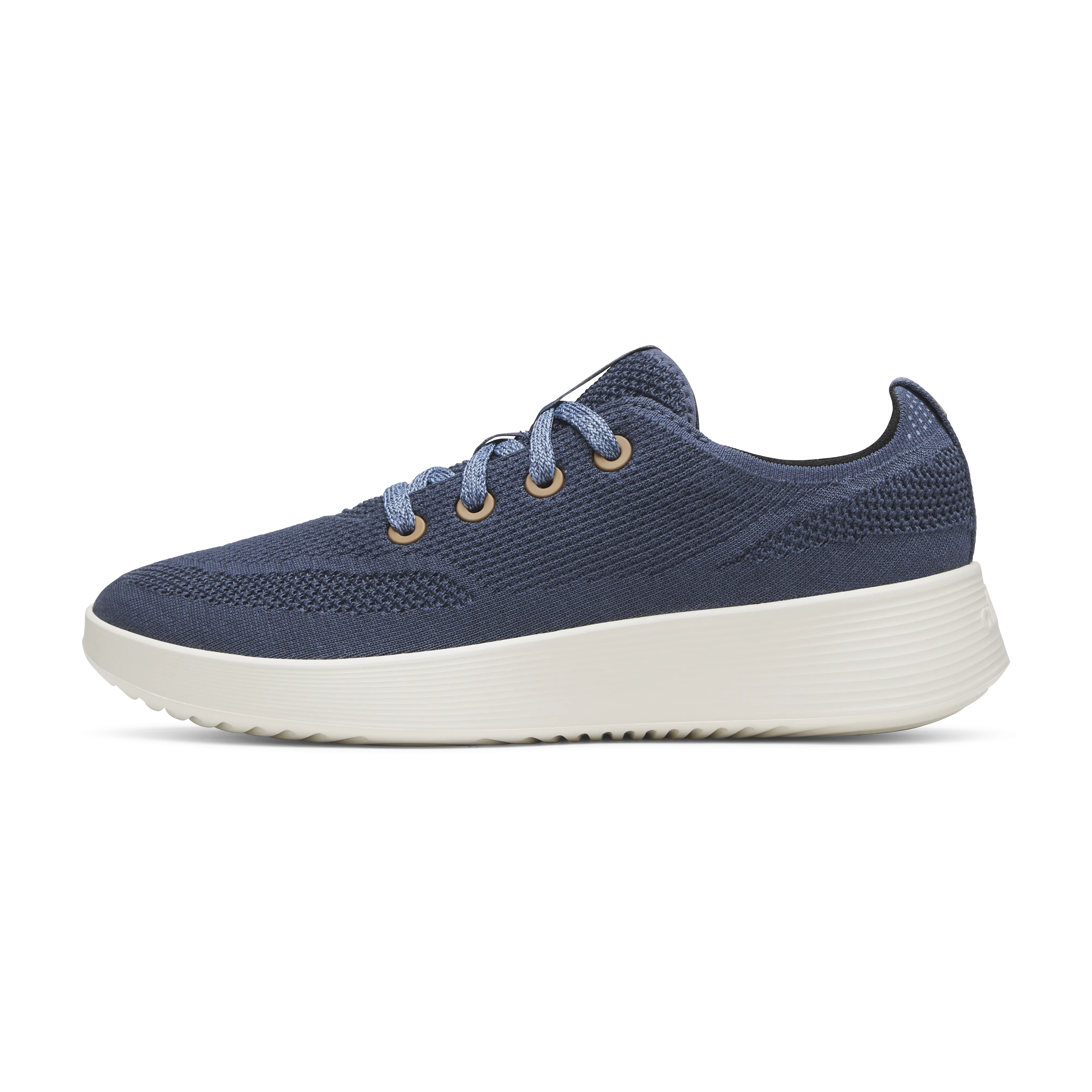 Women's Tree Runner Go