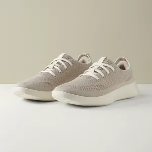 Women's Tree Runner Go