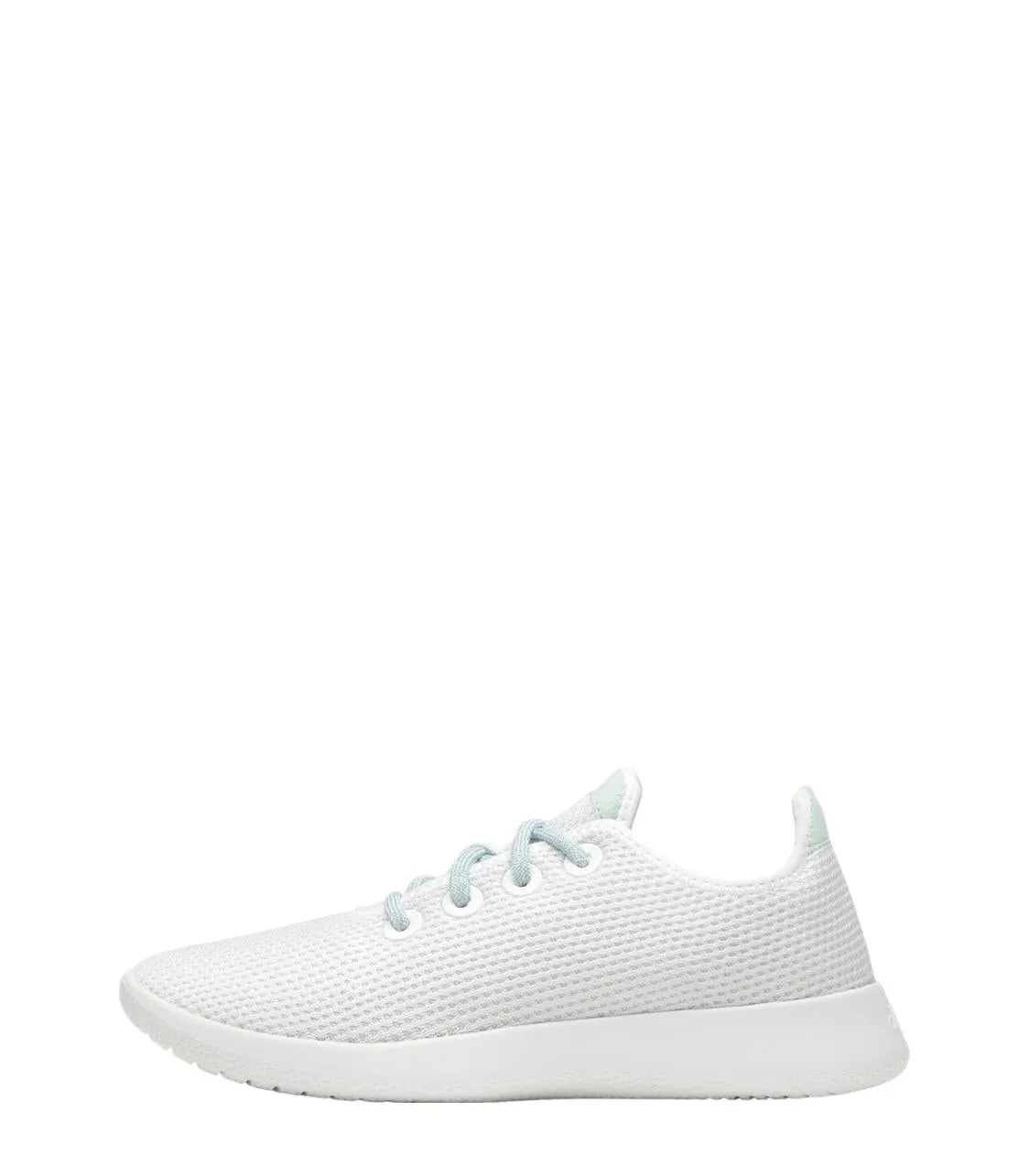 Women's Tree Runner Shoes