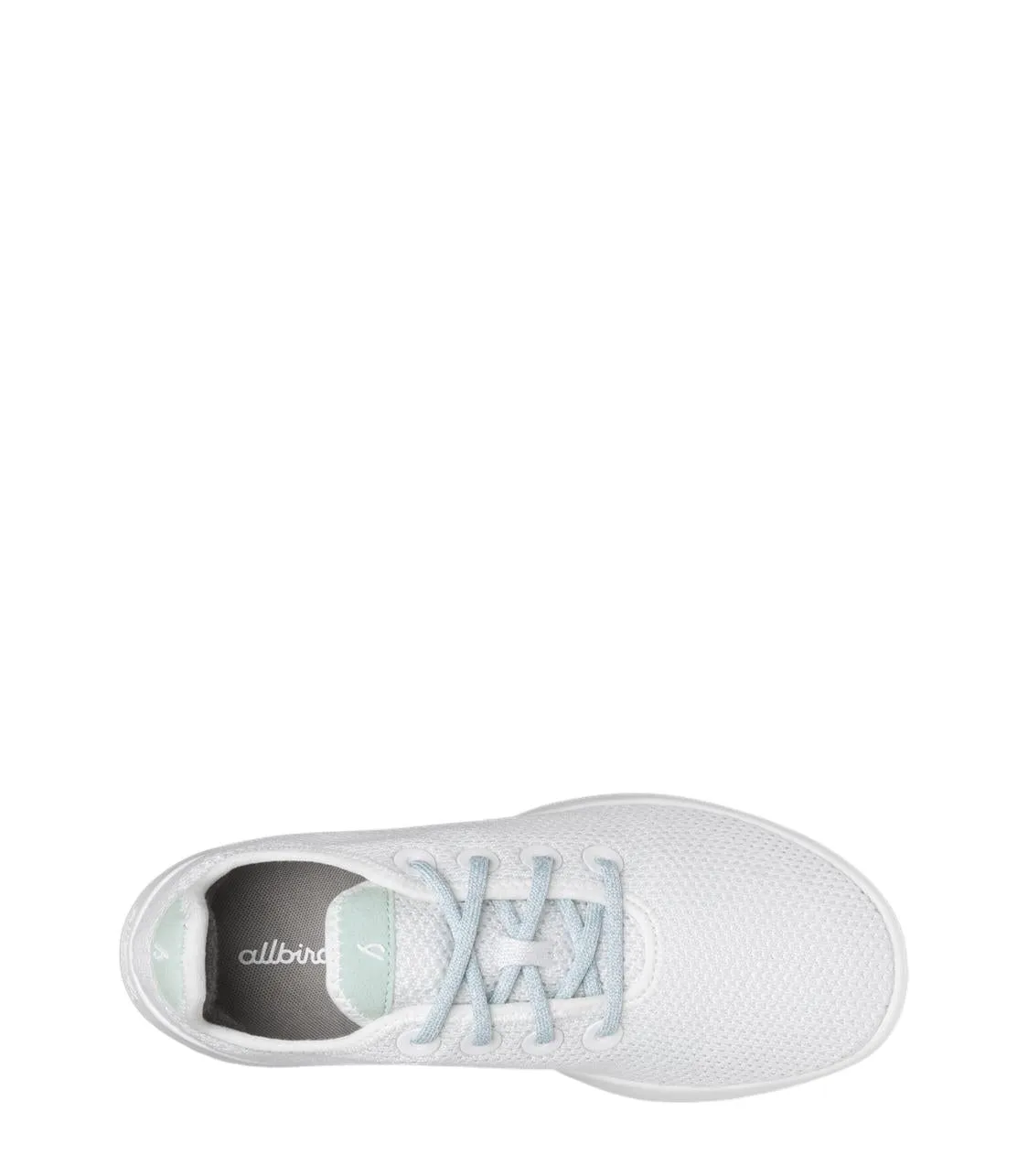Women's Tree Runner Shoes