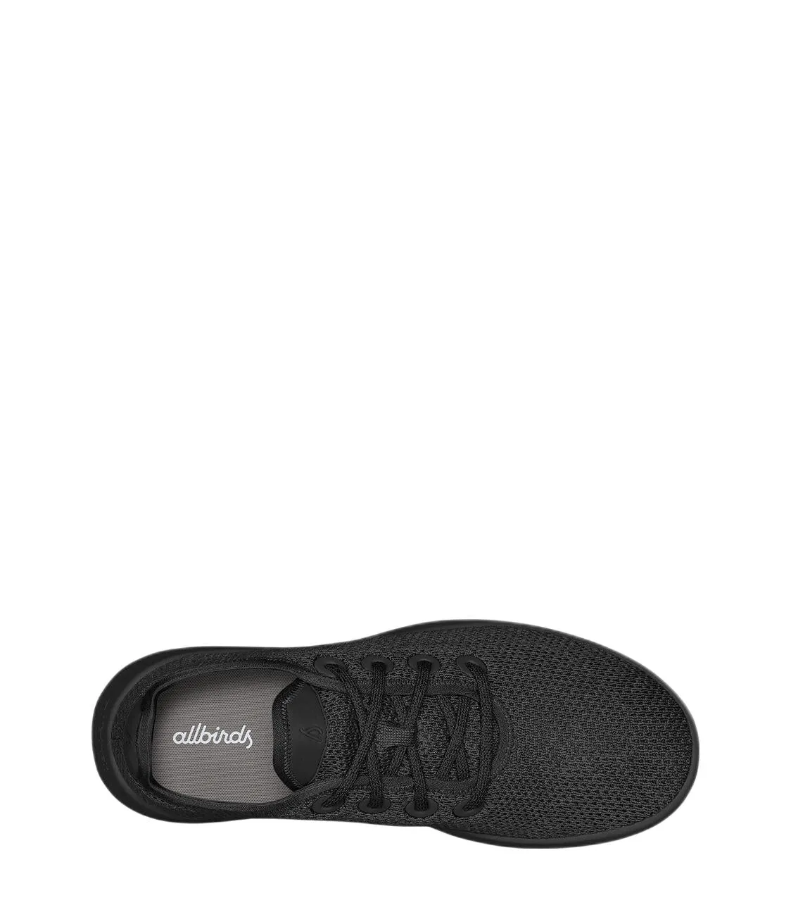 Women's Tree Runner Shoes