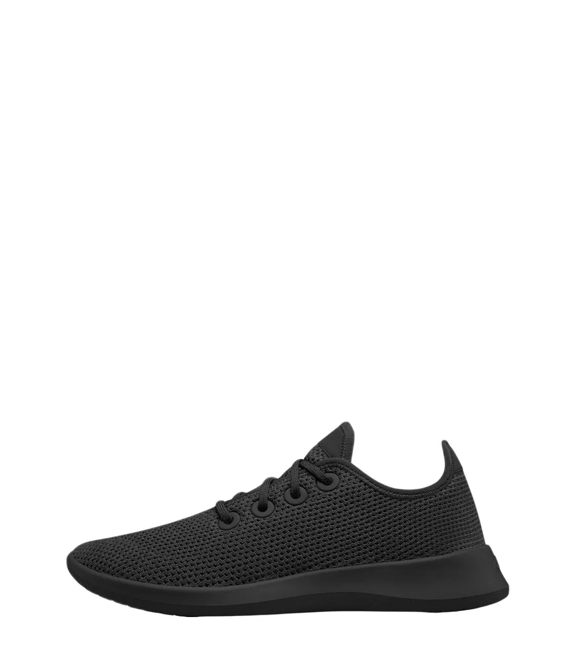 Women's Tree Runner Shoes