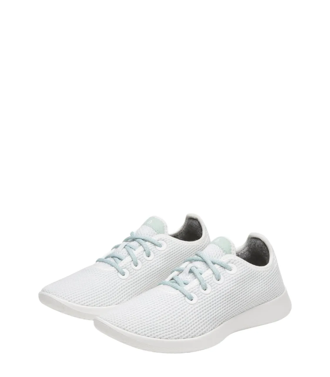 Women's Tree Runner Shoes