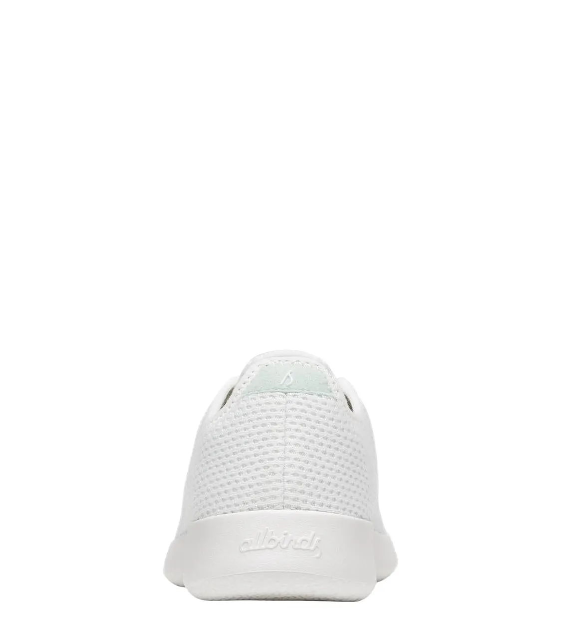 Women's Tree Runner Shoes