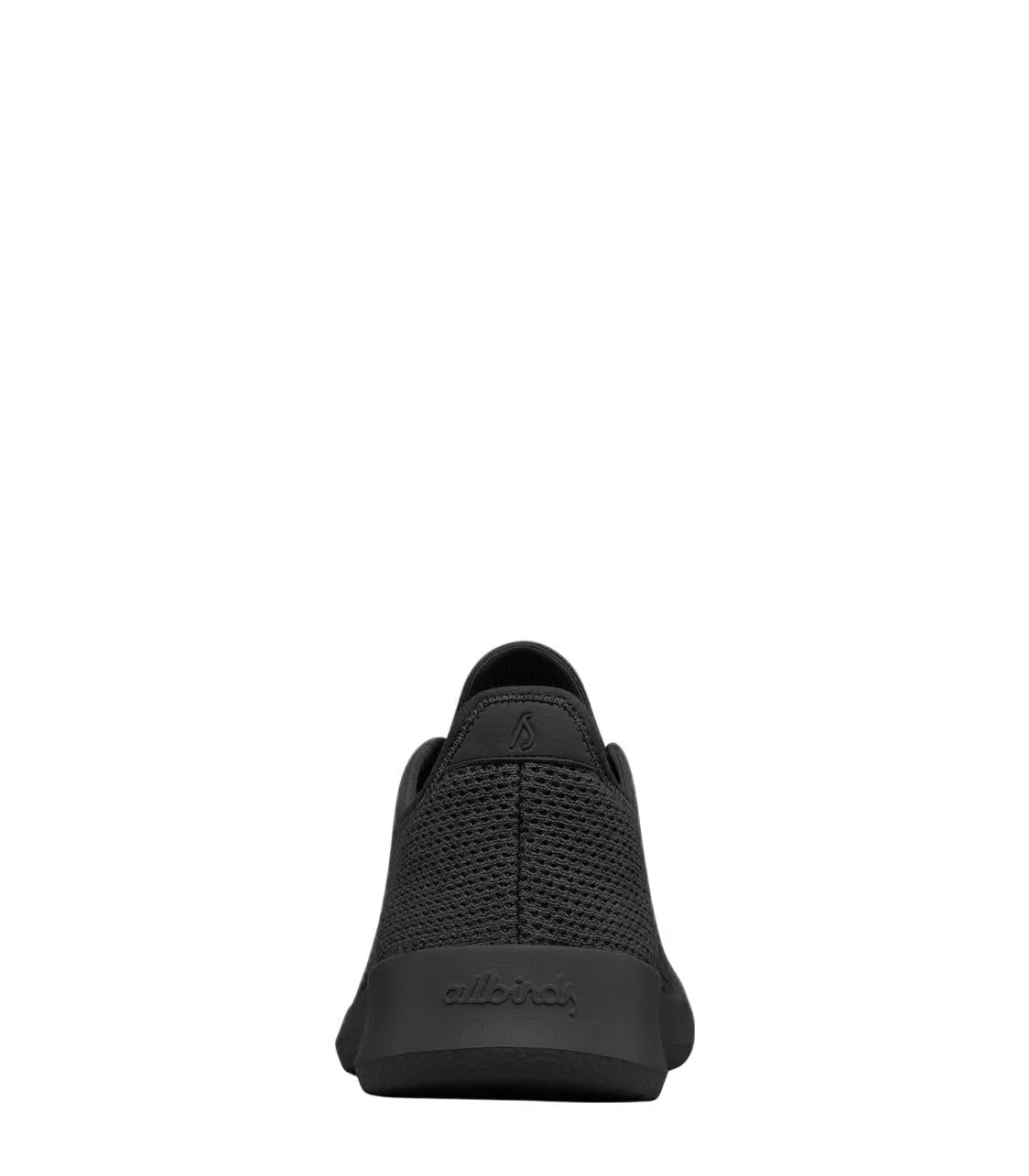 Women's Tree Runner Shoes
