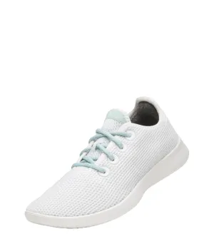Women's Tree Runner Shoes