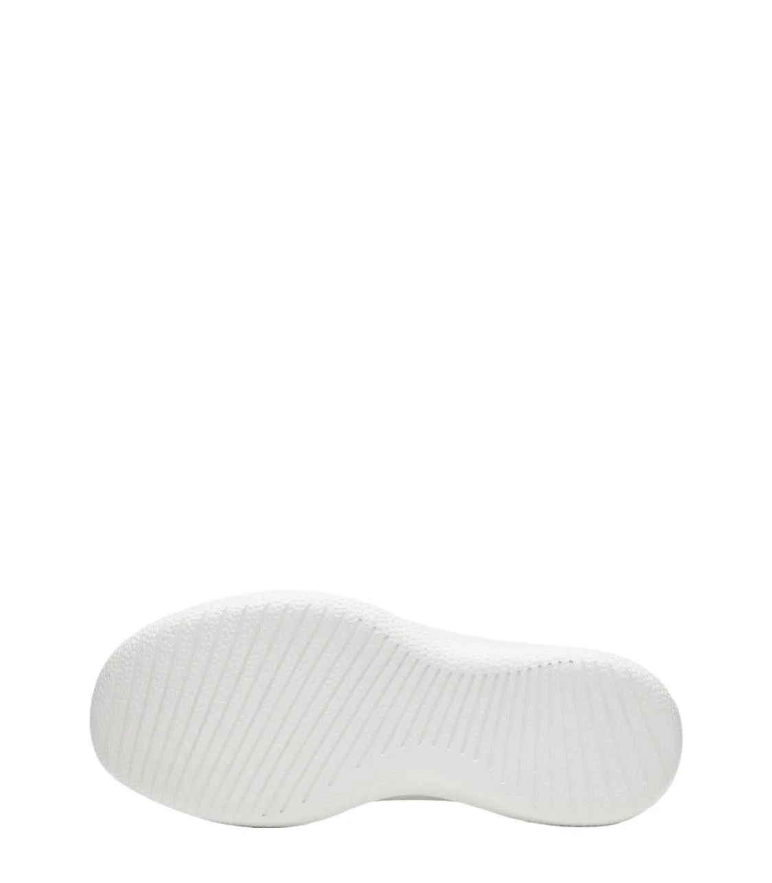 Women's Tree Runner Shoes