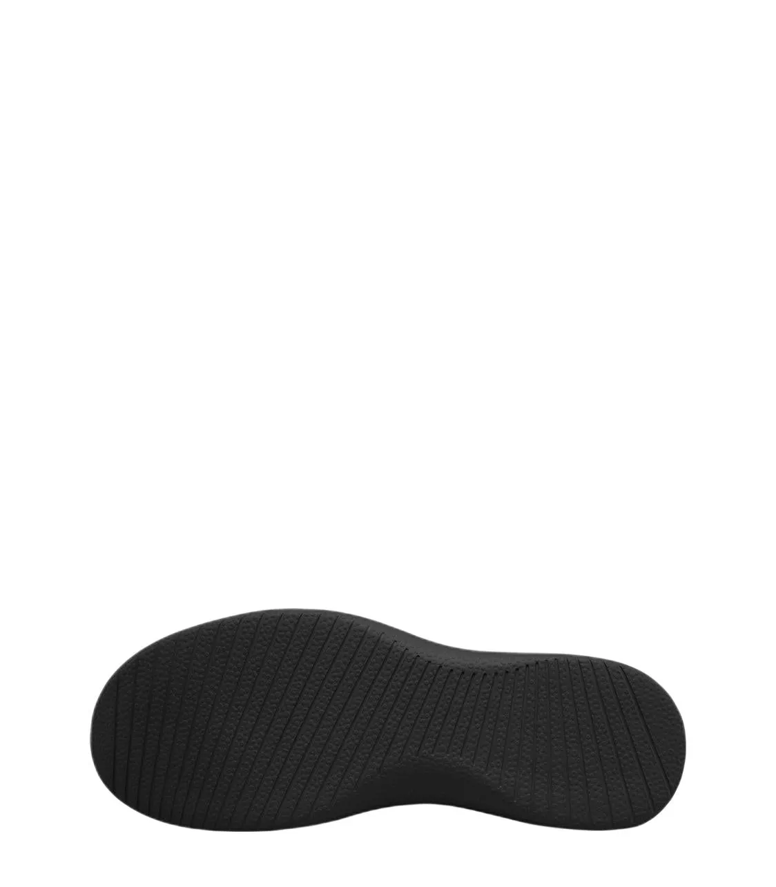 Women's Tree Runner Shoes