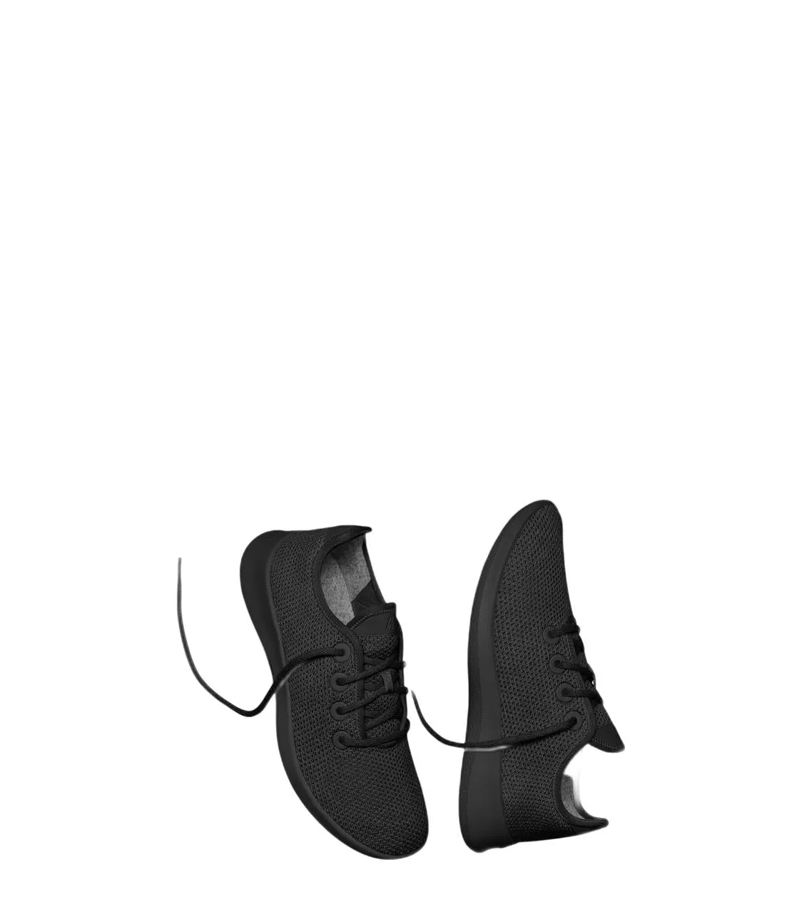 Women's Tree Runner Shoes