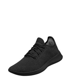 Women's Tree Runner Shoes