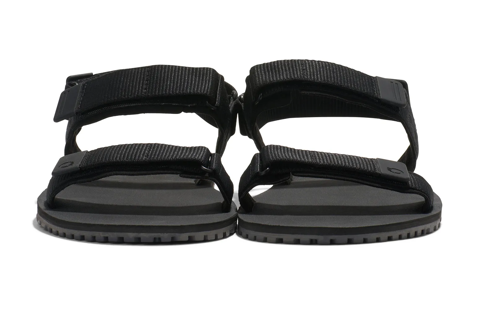 Xero Sandals - D-Trail (Men)