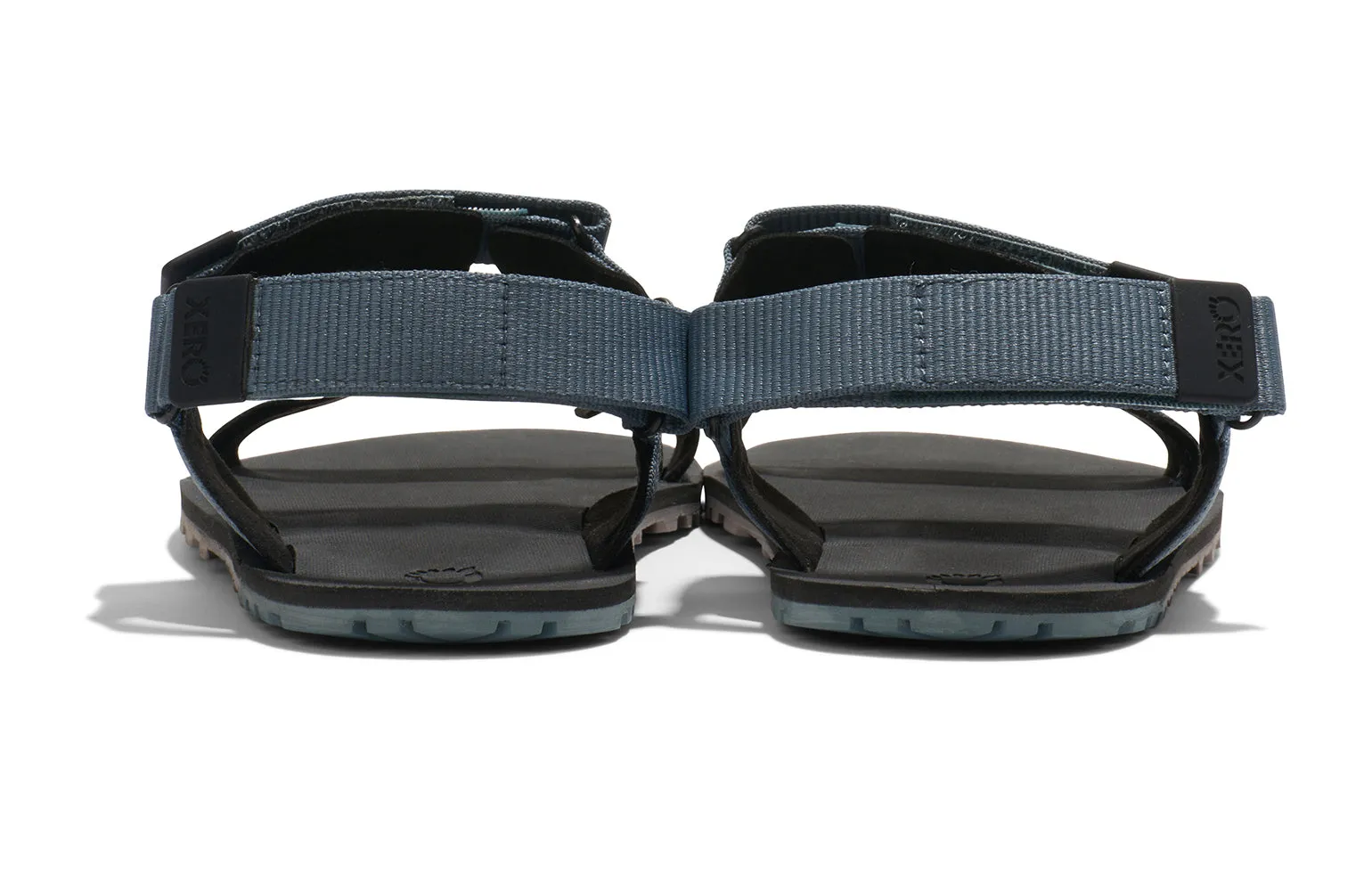 Xero Sandals - D-Trail (Men)