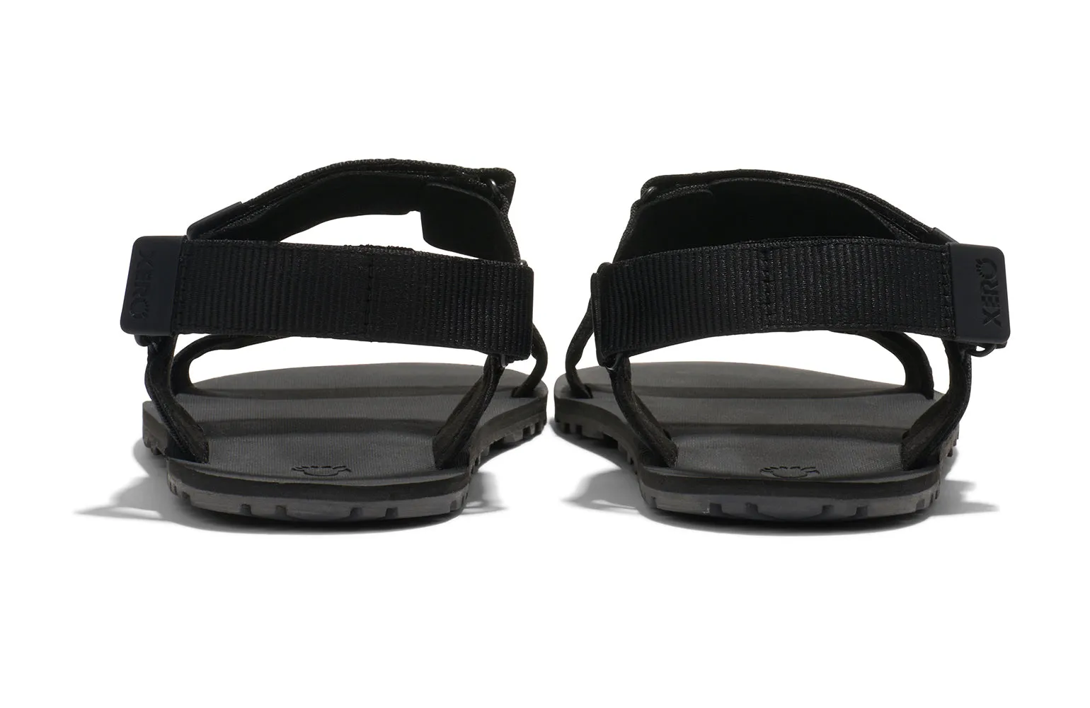 Xero Sandals - D-Trail (Men)