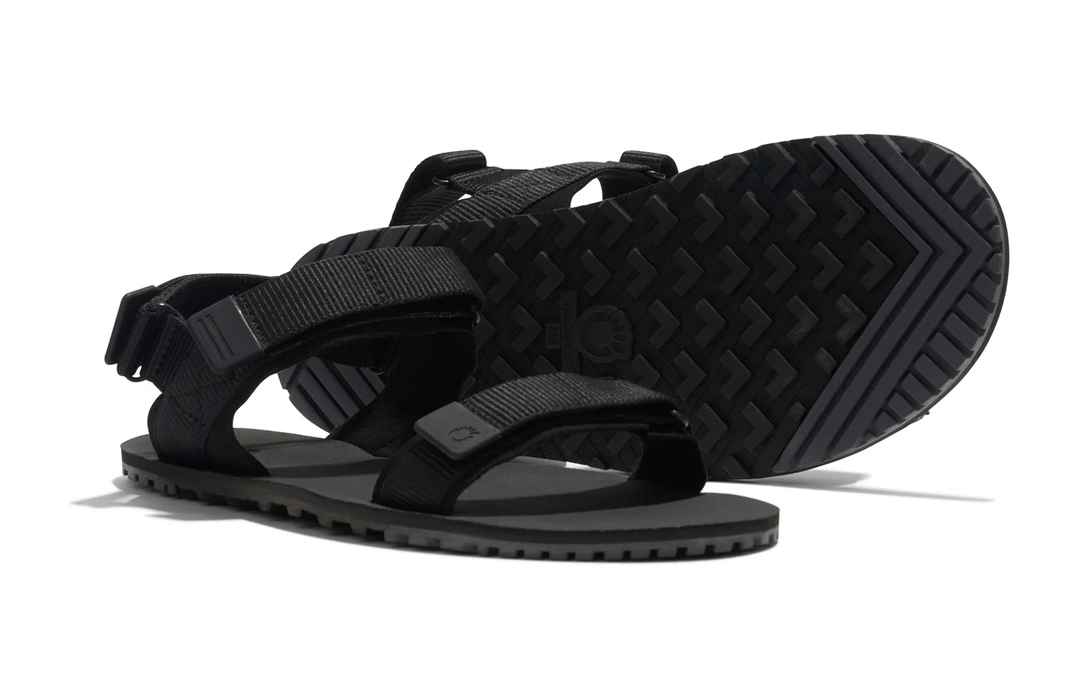 Xero Sandals - D-Trail (Men)