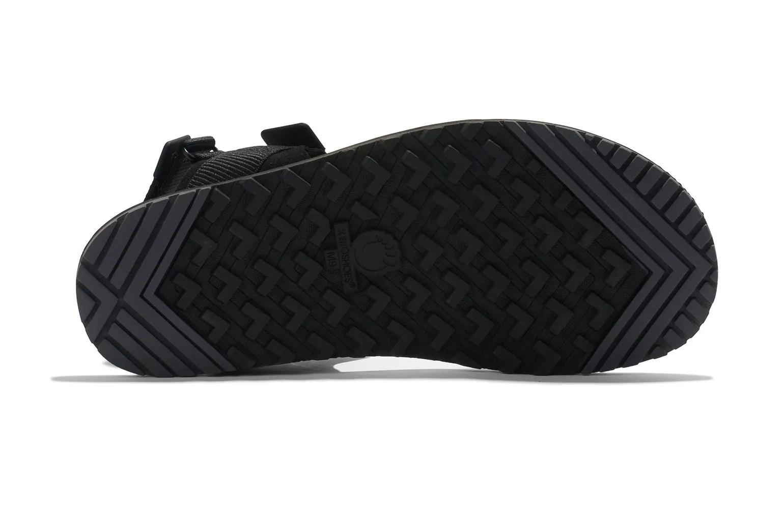 Xero Sandals - D-Trail (Men)