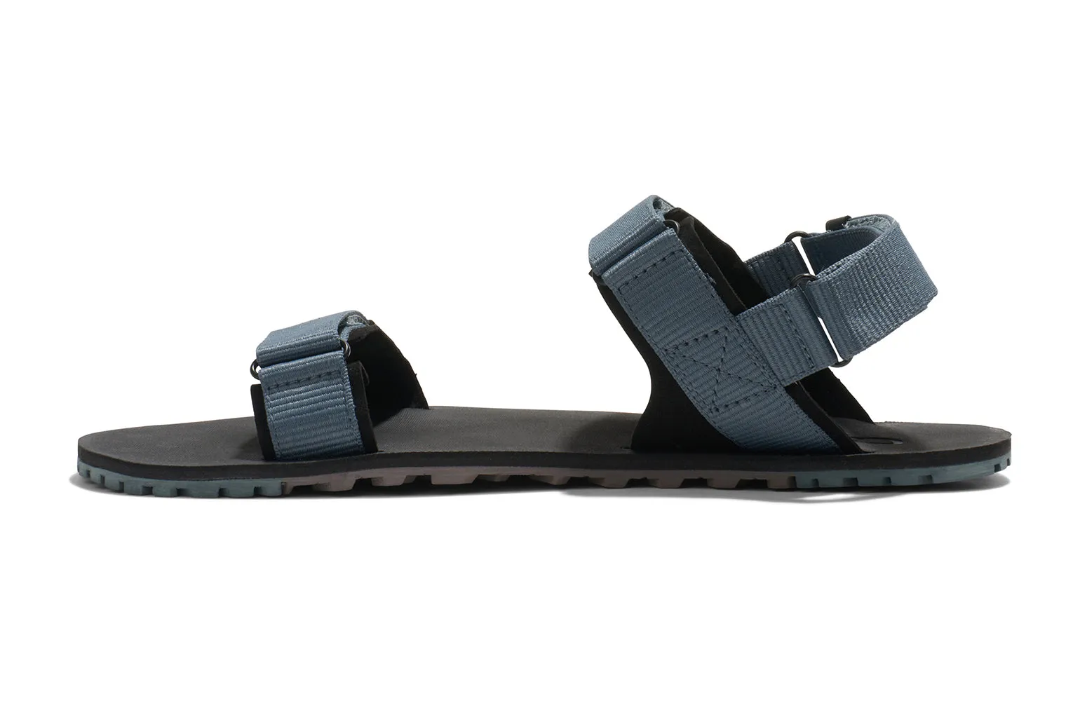 Xero Sandals - D-Trail (Men)