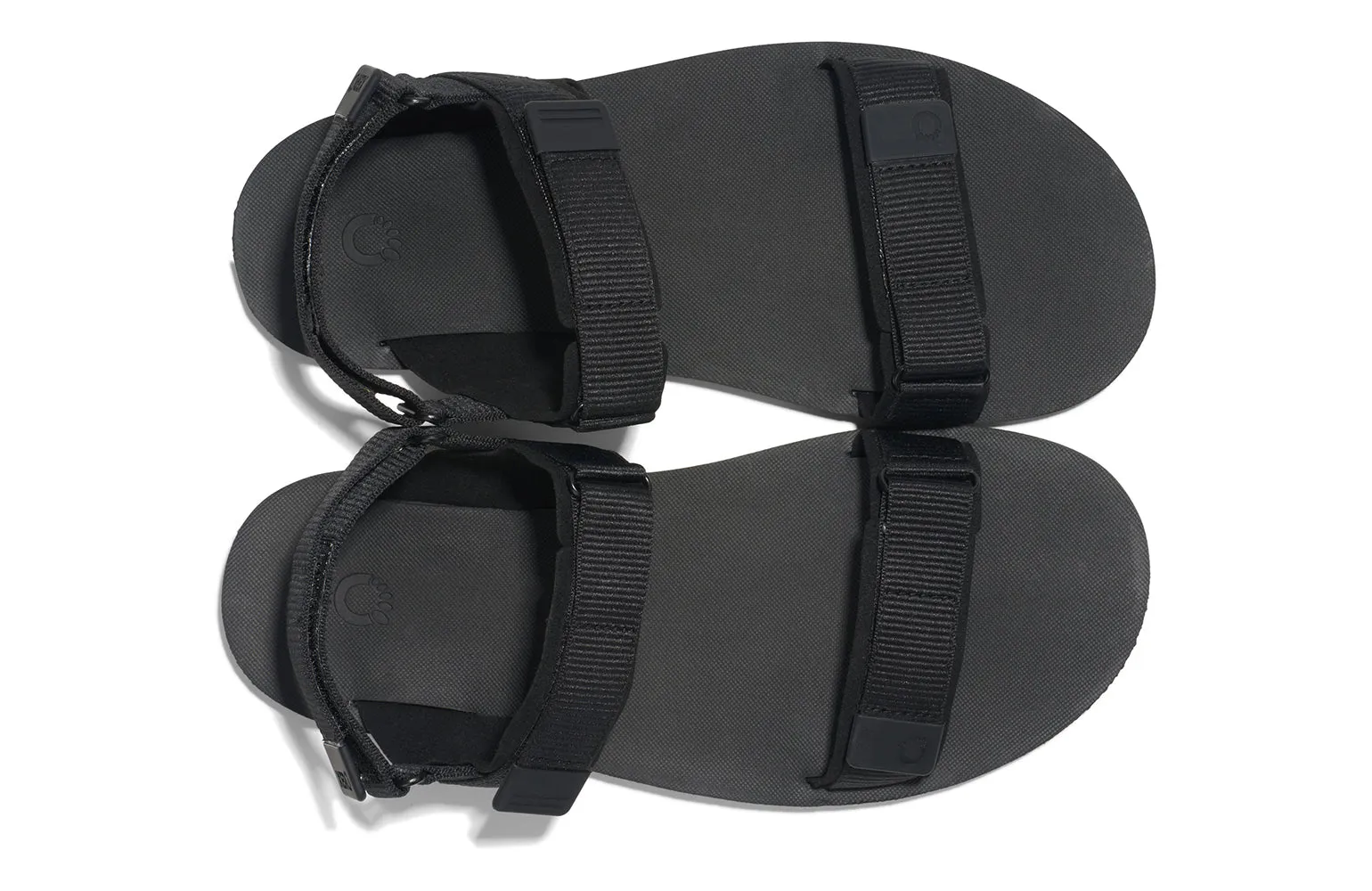 Xero Sandals - D-Trail (Men)