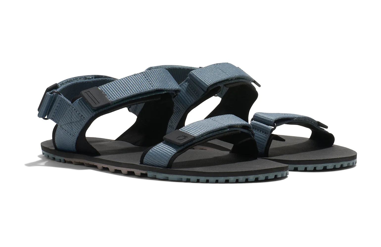 Xero Sandals - D-Trail (Men)