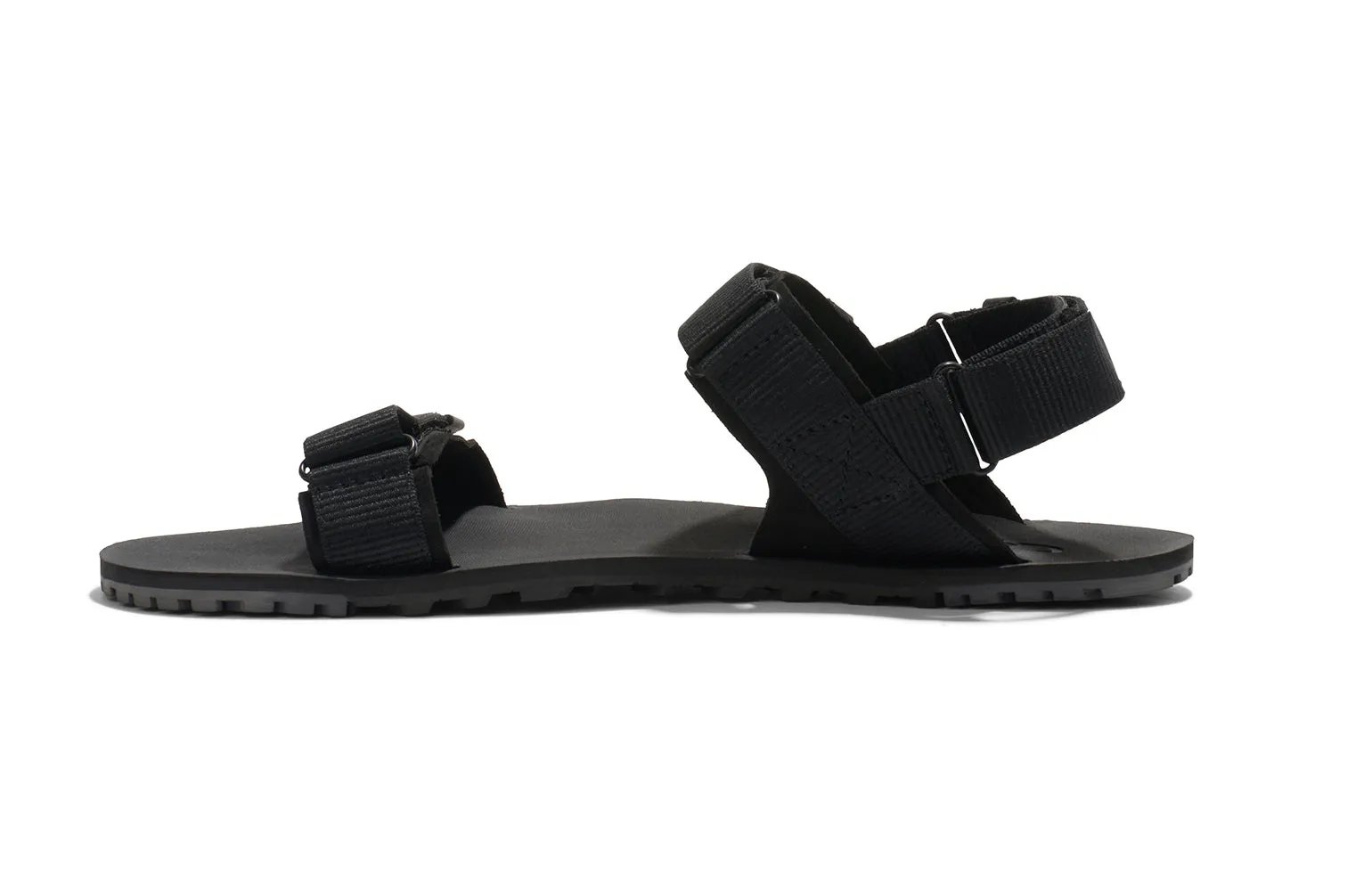 Xero Sandals - D-Trail (Men)