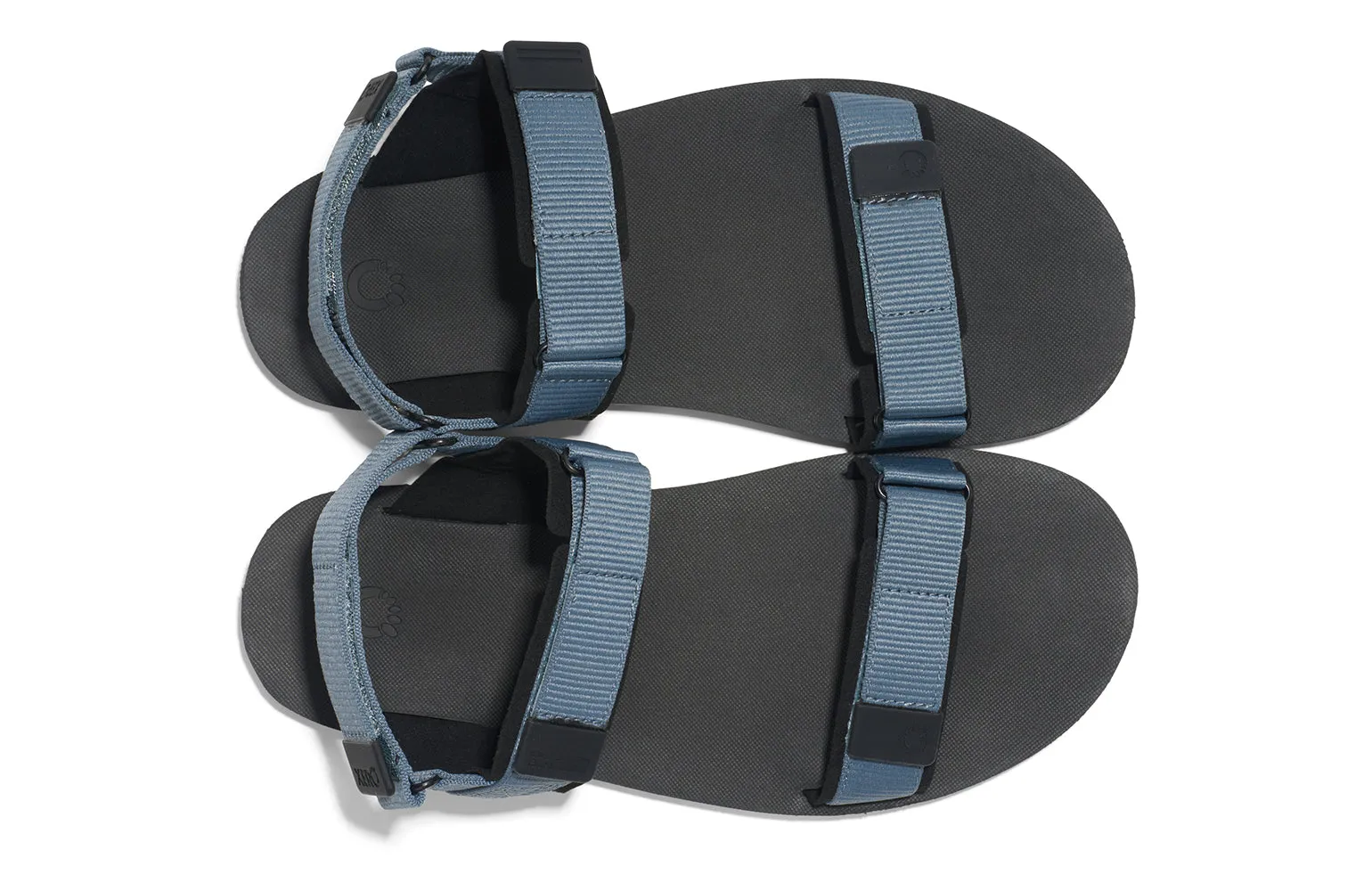 Xero Sandals - D-Trail (Men)