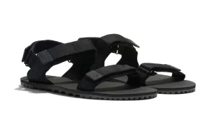 Xero Sandals - D-Trail (Men)