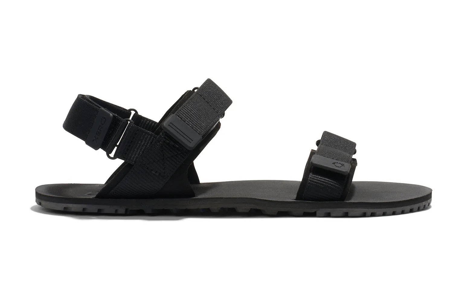 Xero Sandals - D-Trail (Men)