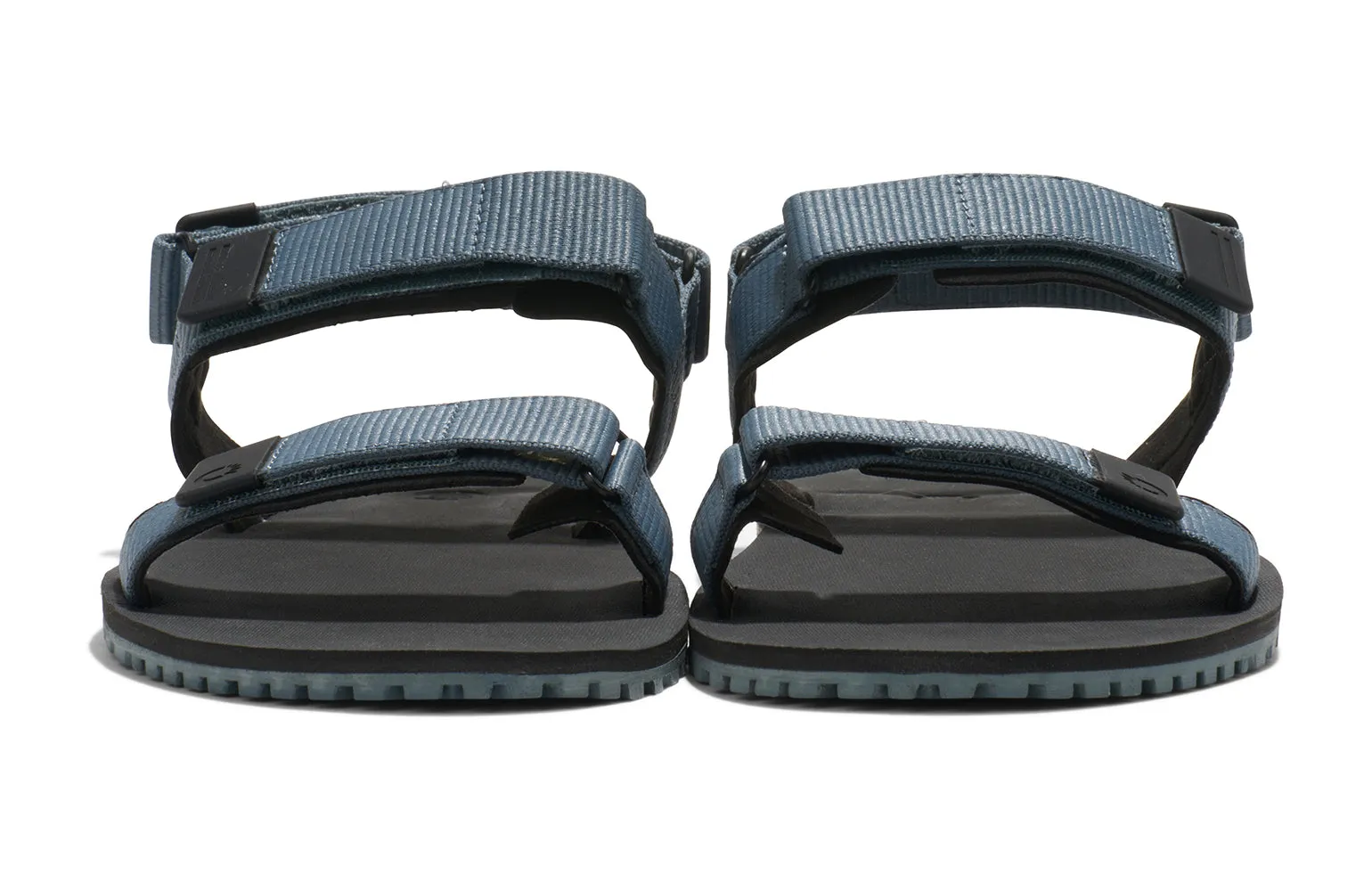 Xero Sandals - D-Trail (Men)