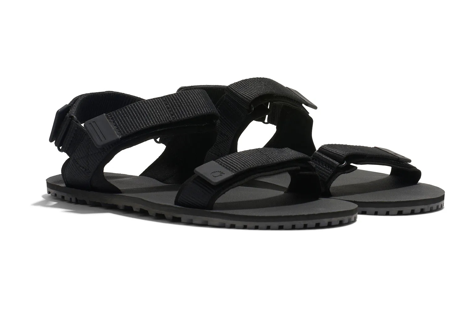 Xero Sandals - D-Trail (Men)