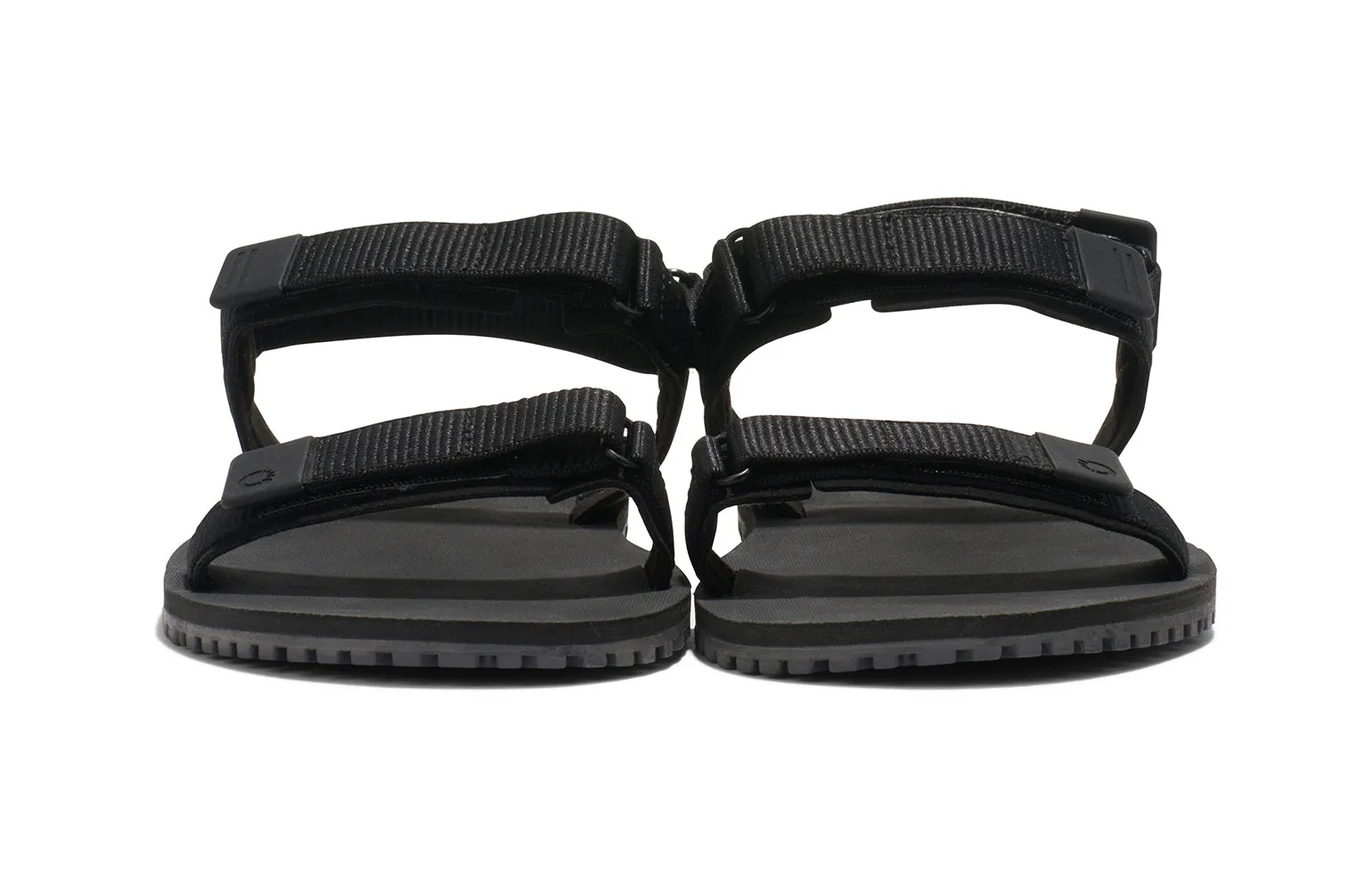 Xero Sandals - D-Trail (Women)