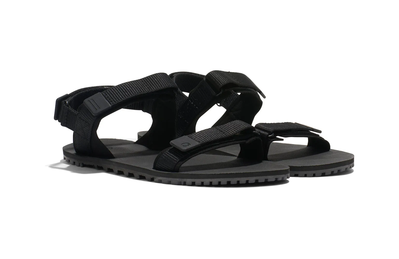 Xero Sandals - D-Trail (Women)