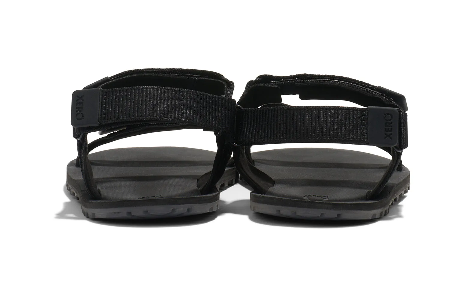 Xero Sandals - D-Trail (Women)