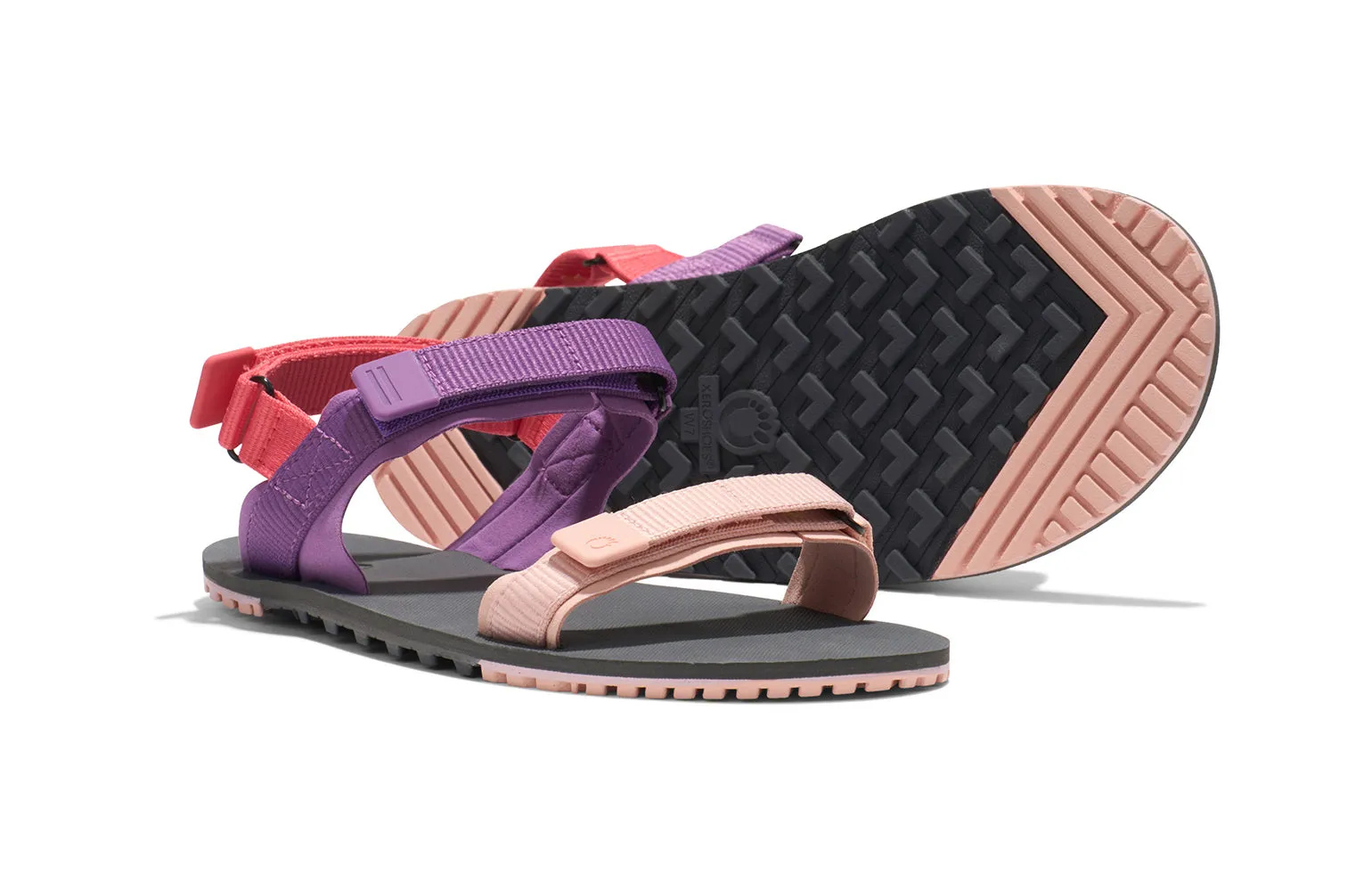 Xero Sandals - D-Trail (Women)