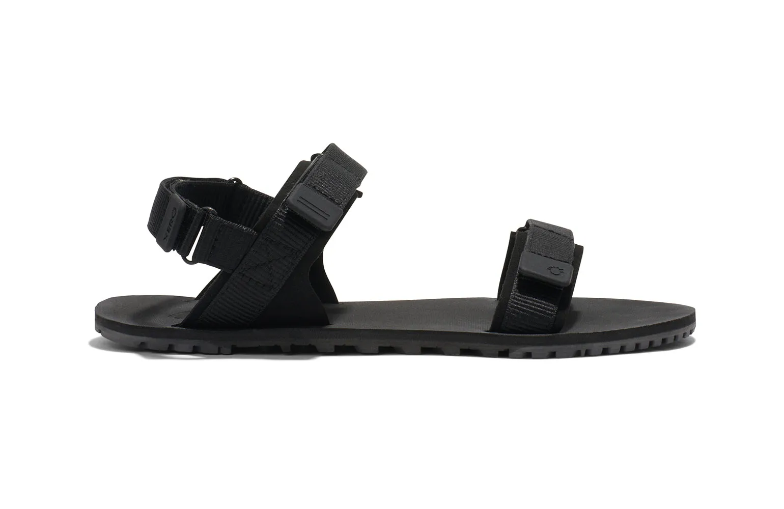 Xero Sandals - D-Trail (Women)