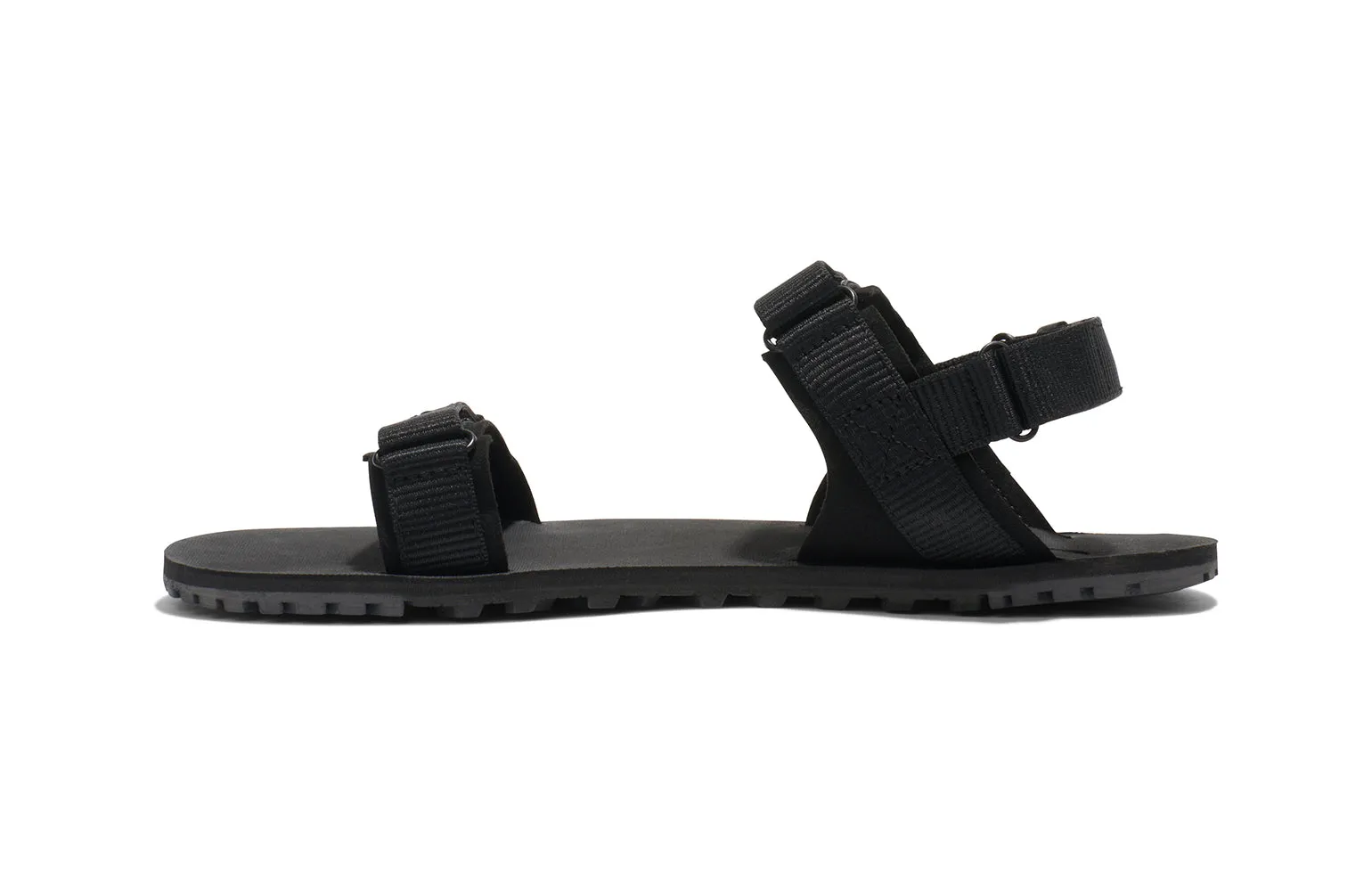 Xero Sandals - D-Trail (Women)