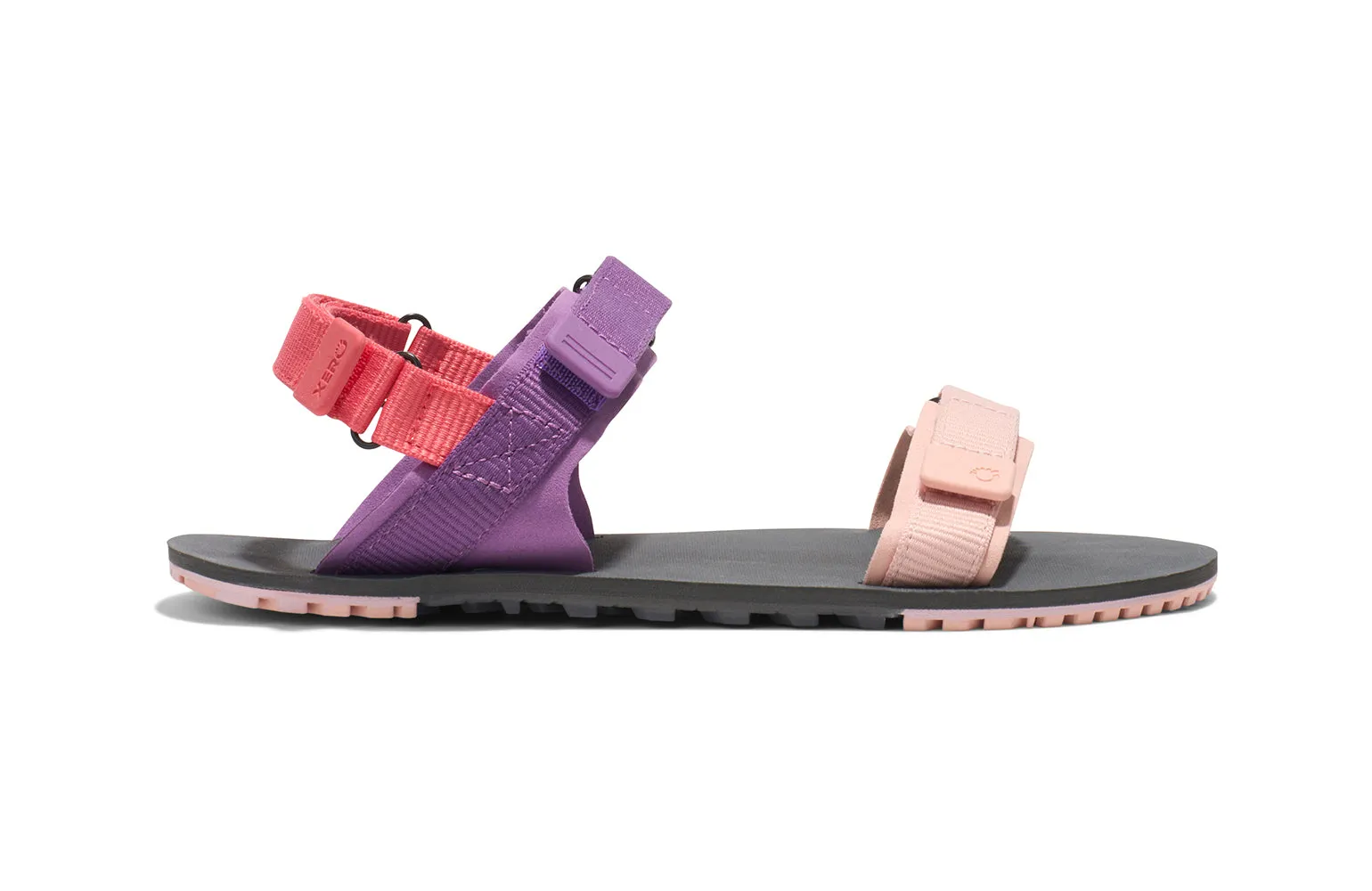 Xero Sandals - D-Trail (Women)